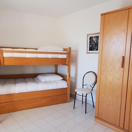 Frejus Plage La Miougrano, T2-3 49M2, 5 Personn Экстерьер фото